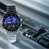 CASIO EFV-600D-2AVUEF
